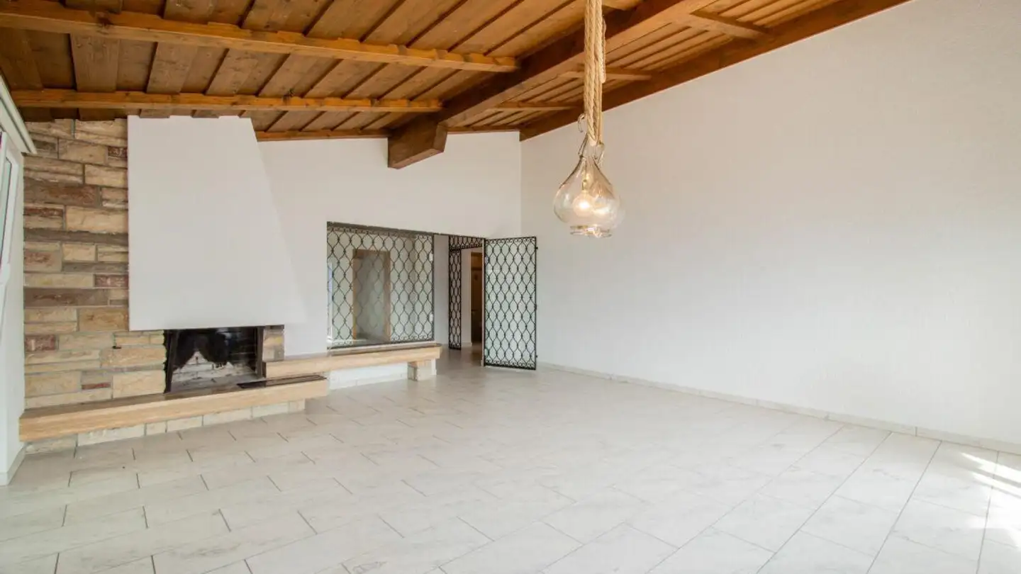 Appartamento in affitto - Panoramastrasse 10, 8897 Flumserberg Tannenheim - Foto 4