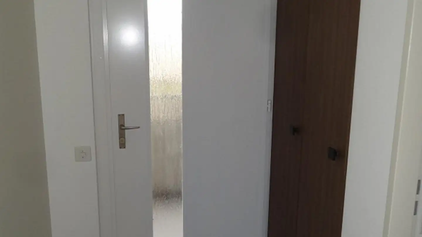 Appartamento in affitto - Artilleriestrasse 4, 8200 Schaffhausen - Foto 4