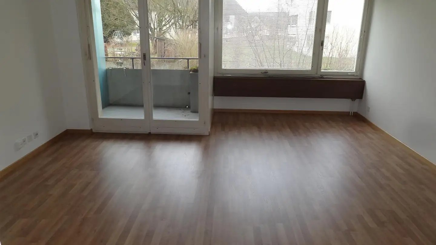 Appartamento in affitto - Artilleriestrasse 4, 8200 Schaffhausen - Foto 3