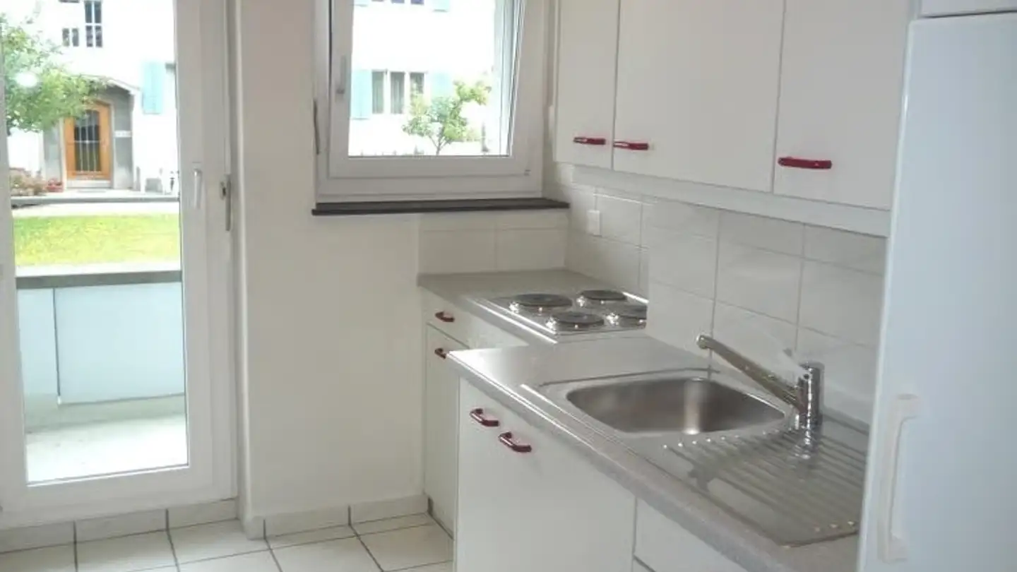 Apartment for rent - Weyerstrasse 11, 3084 Wabern - Photo 3