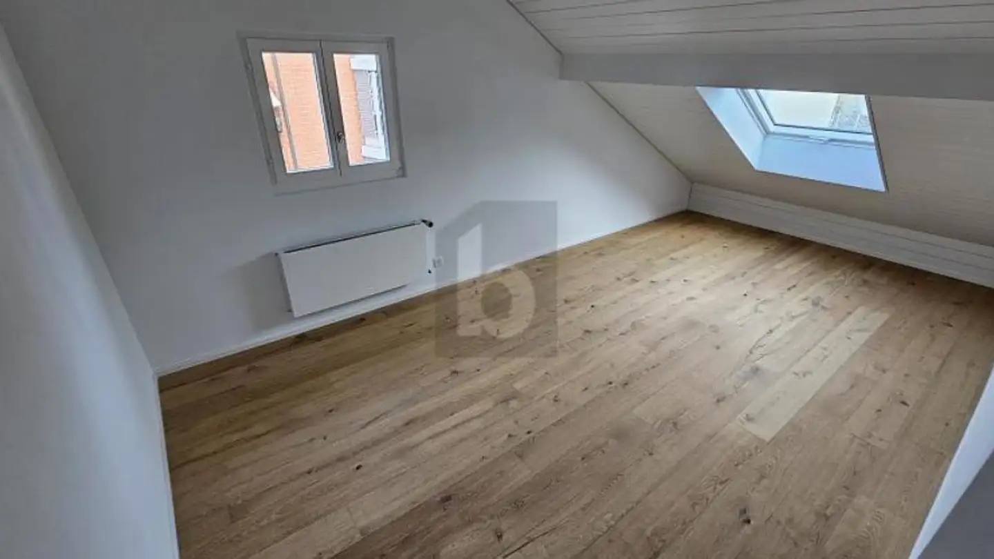 Maisonette mieten - 6331 Hünenberg - Foto 3