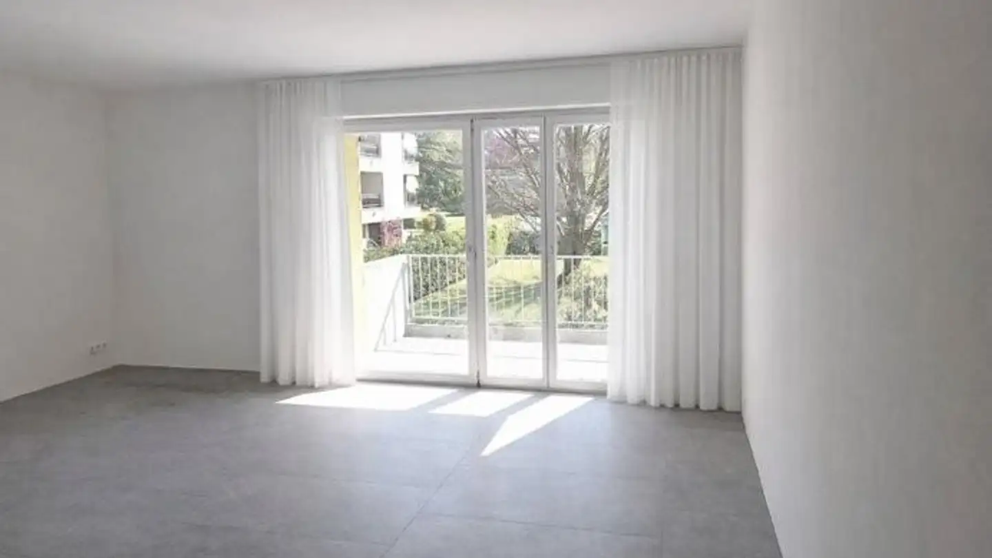 Appartement à louer - Via Brecch 5, 6850 Mendrisio