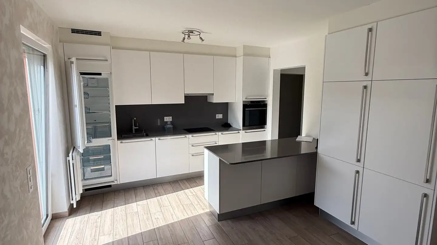 Appartamento in affitto - 6987 Caslano - Photo 2