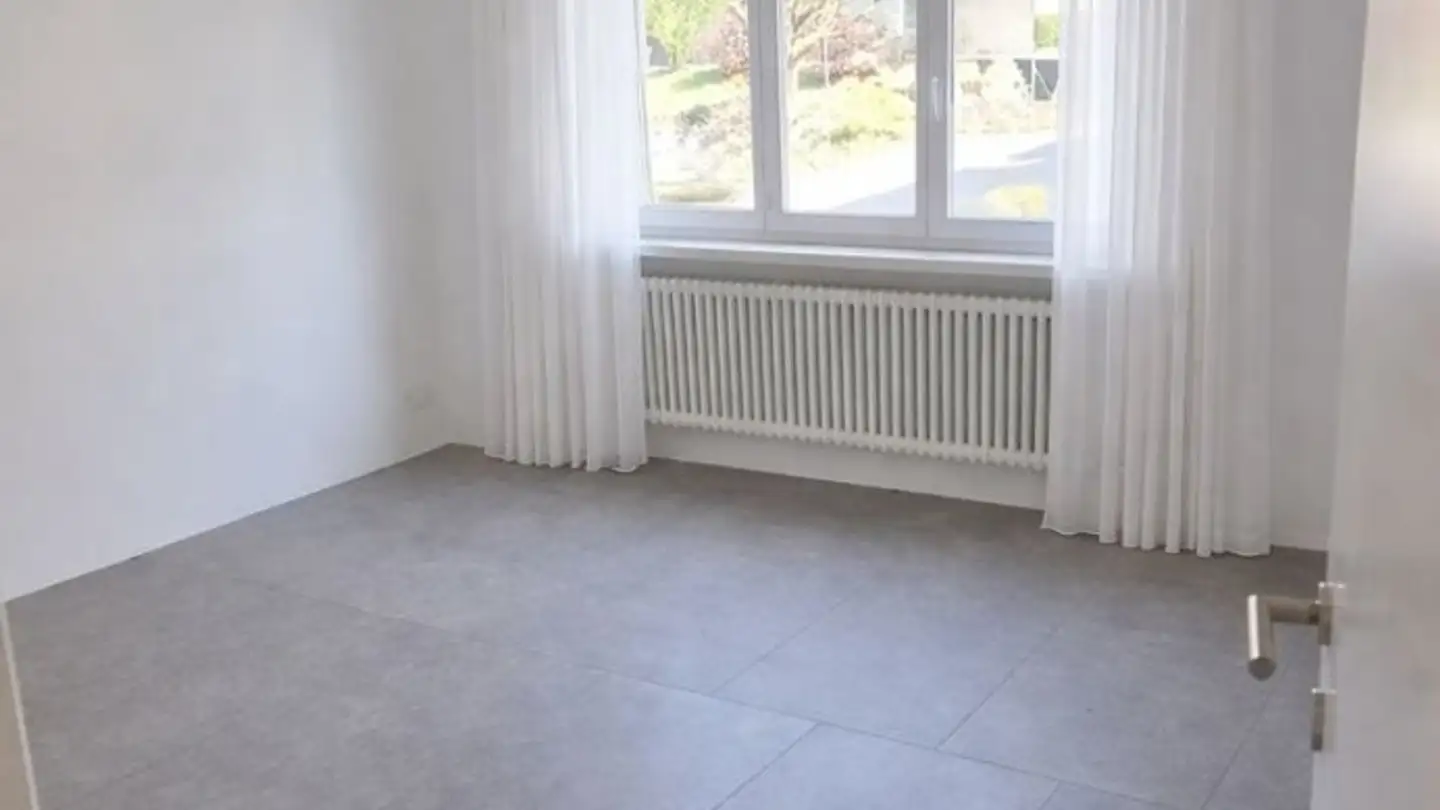 Appartement à louer - Via Brecch 5, 6850 Mendrisio - Photo 2