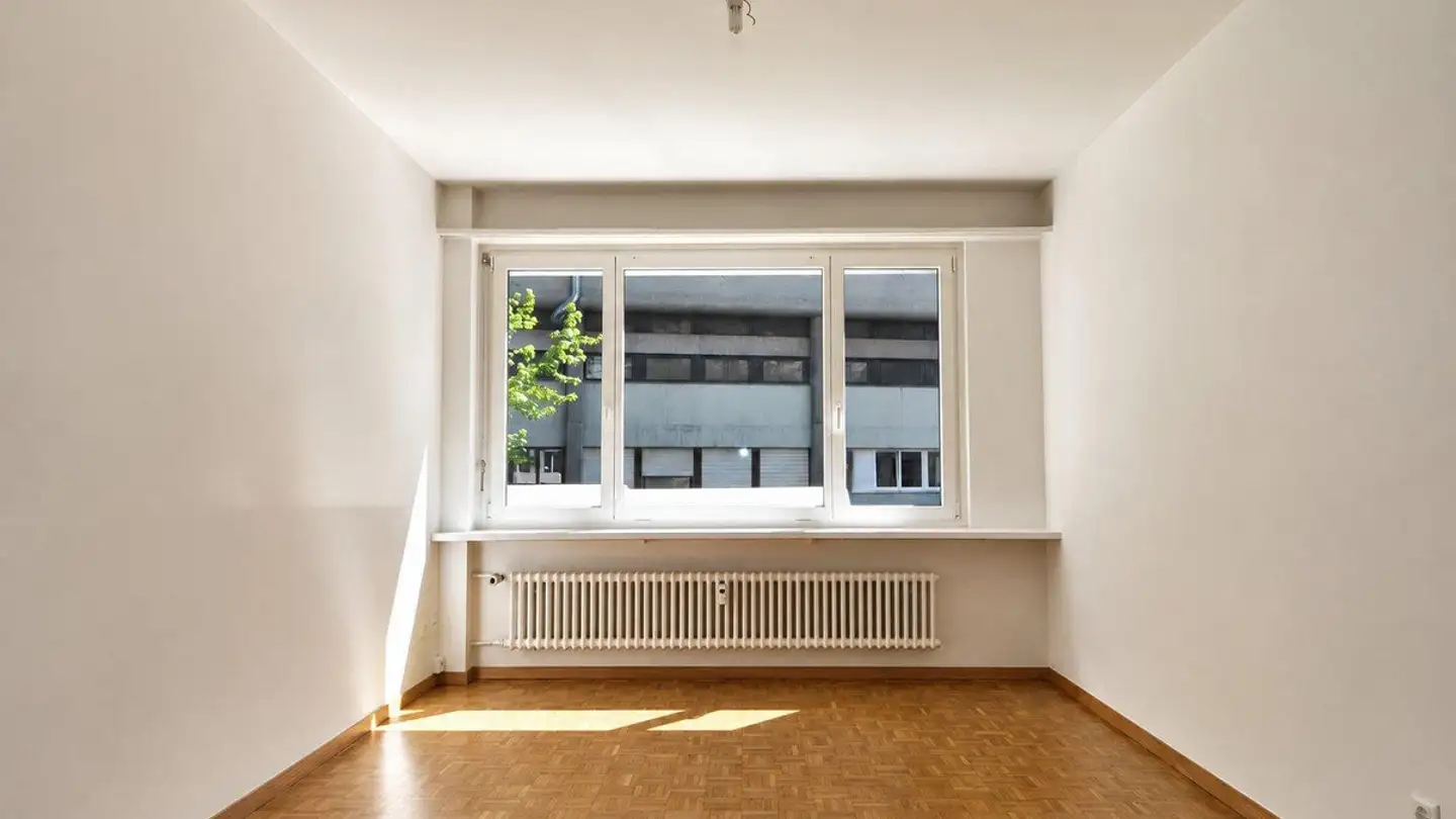 Apartment for rent - Leuengasse 8, 4057 Basel - Photo 2