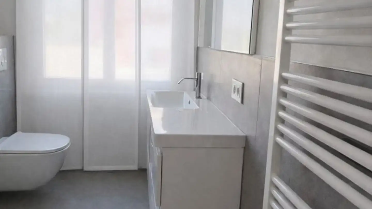 Appartement à louer - Via Brecch 5, 6850 Mendrisio - Photo 4