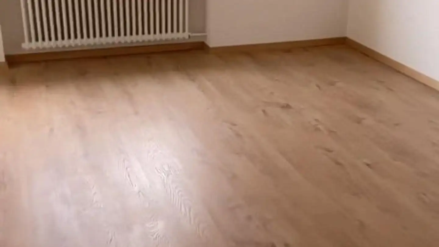 Apartment for rent - Neubergstrasse 18, 5330 Bad Zurzach