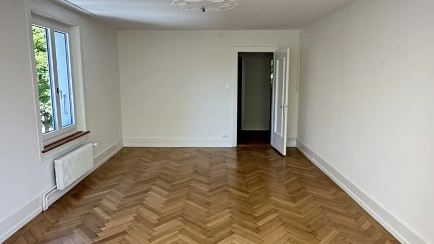 Appartamento in affitto - Thunstrasse 92, 3006 Bern - Foto 2