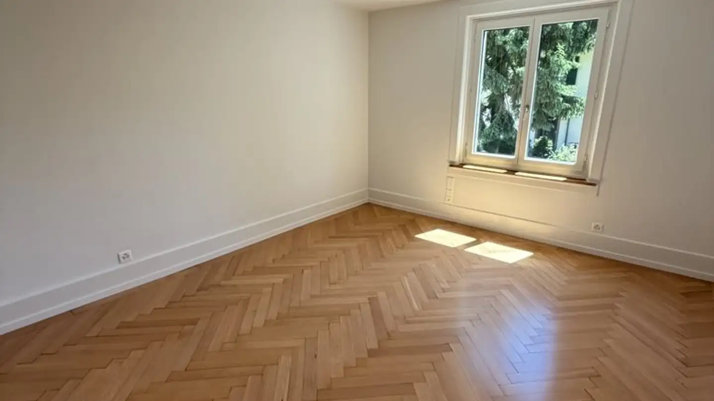 Appartamento in affitto - Thunstrasse 92, 3006 Bern - Foto 3