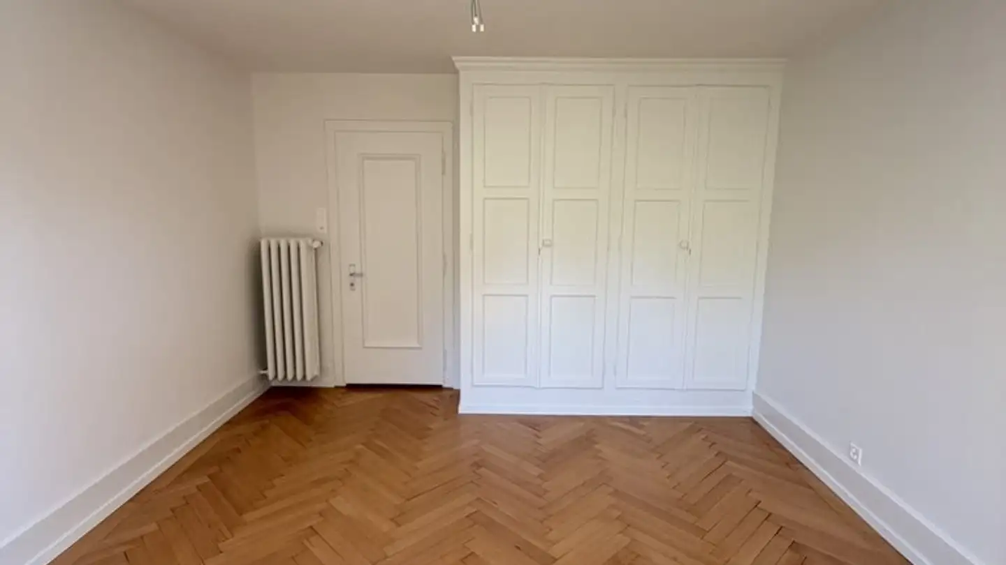 Appartamento in affitto - Thunstrasse 92, 3006 Bern - Foto 4