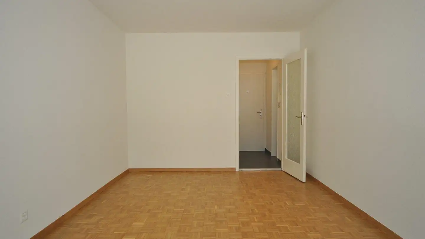 Apartment for rent - Leuengasse 8, 4057 Basel - Photo 3