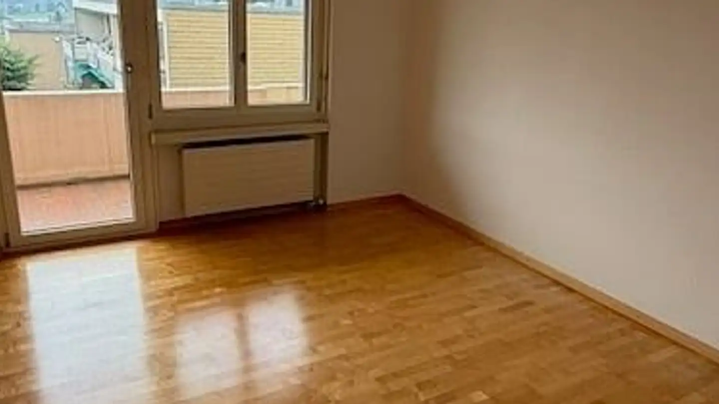 Appartement à louer - Längimoosstrasse 26, 3075 Rüfenacht BE - Photo 3