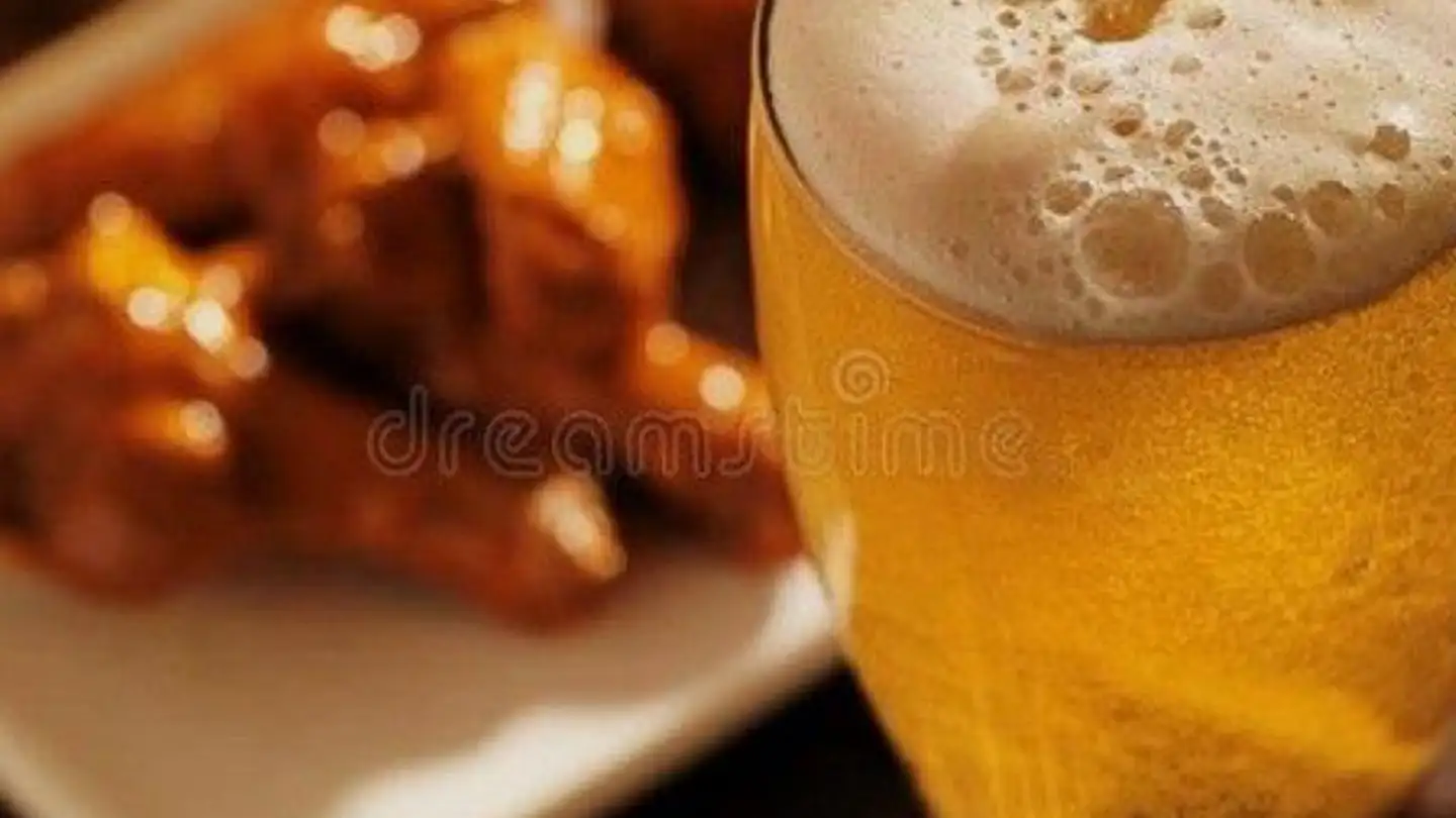 Hotel in vendita - 1814 La Tour-de-Peilz