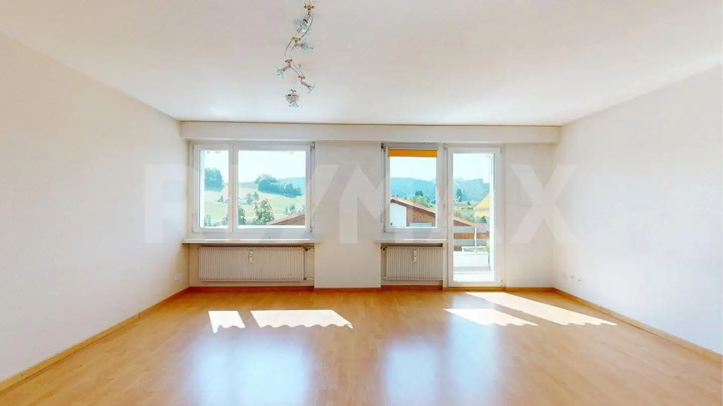 Casa singola in vendita - Rotenwies 21c, 9056 Gais - Foto 2