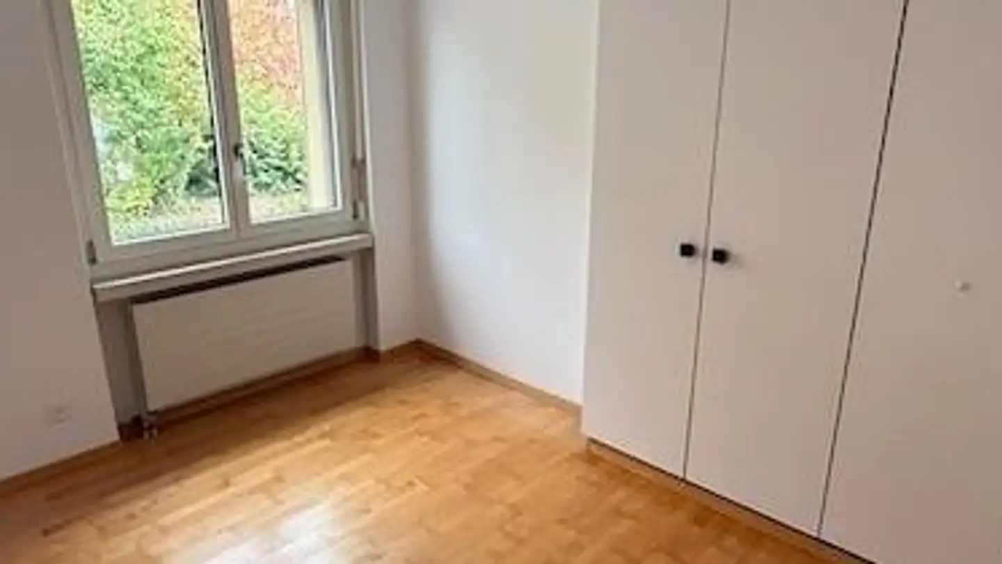 Appartement à louer - Längimoosstrasse 26, 3075 Rüfenacht BE - Photo 4