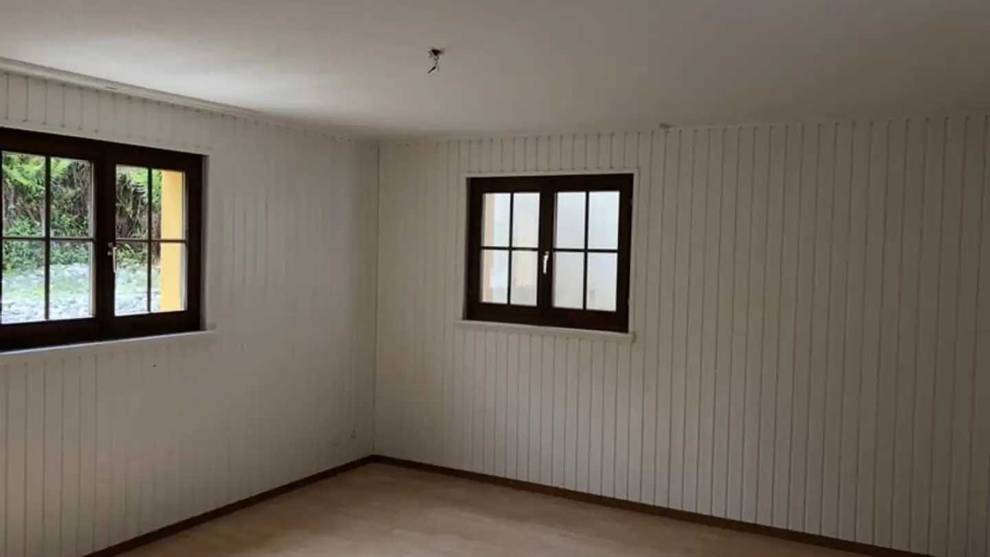 Wohnung mieten - Spichermatte 10, 1735 Giffers - Foto 2