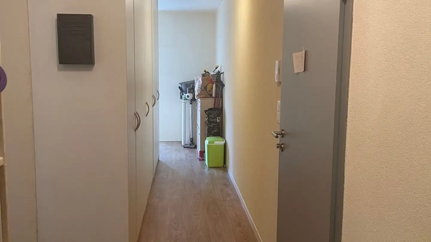 Appartamento in affitto - Rue Du Villars 32, 1024 Ecublens VD - Photo 2