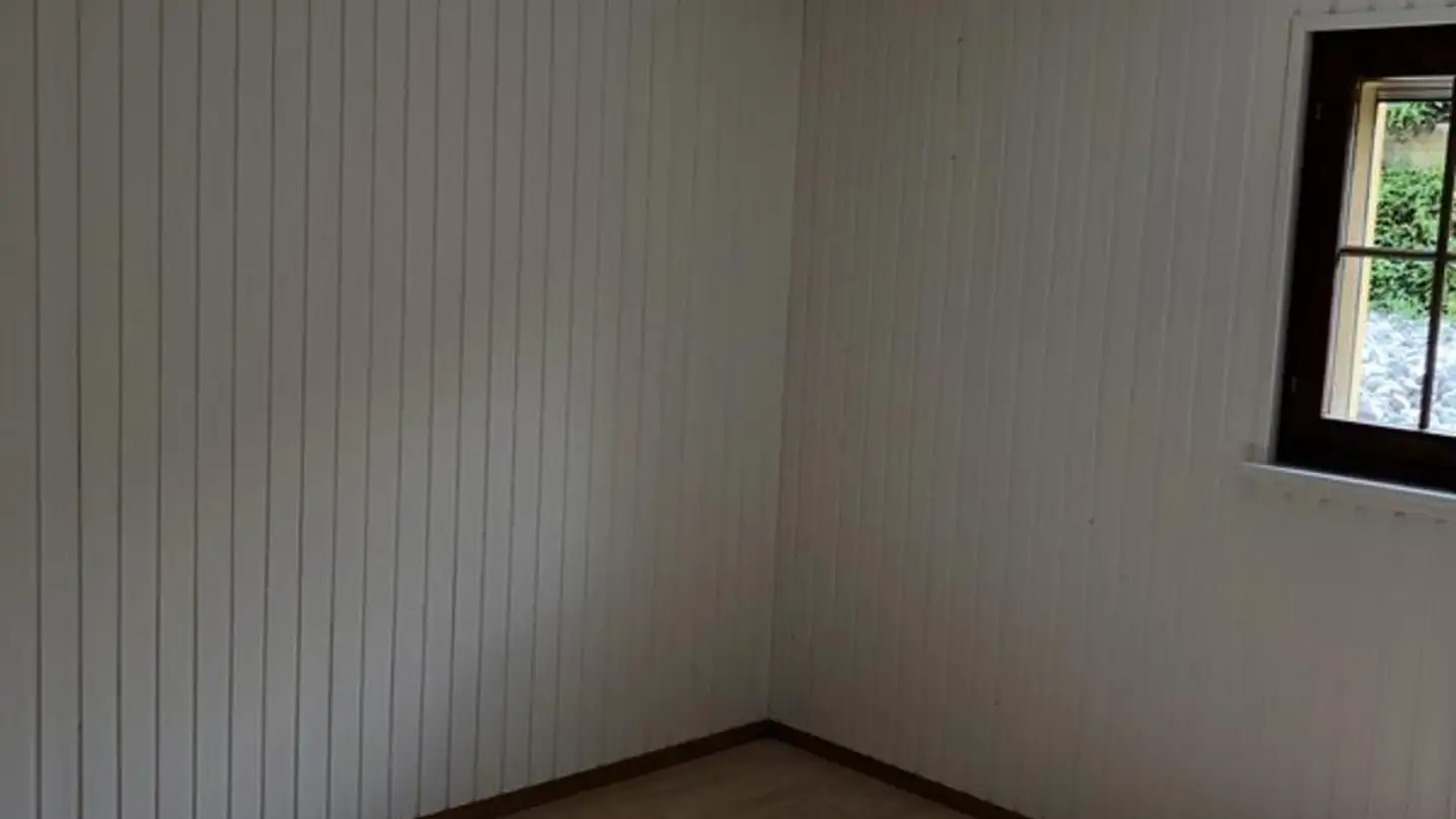 Wohnung mieten - Spichermatte 10, 1735 Giffers - Foto 3