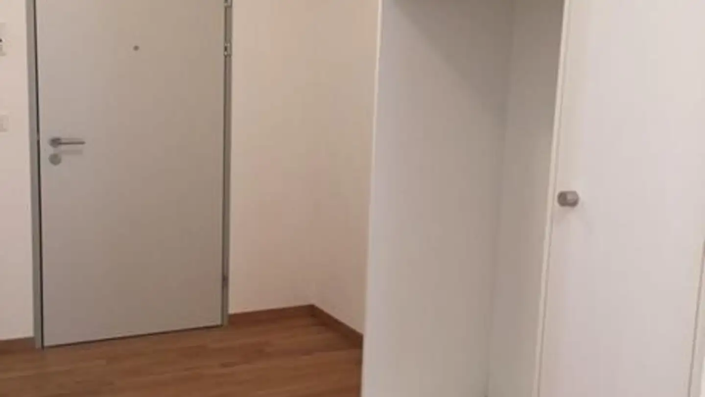 Appartamento in affitto - Untere Gasse 4, 7000 Chur - Foto 2