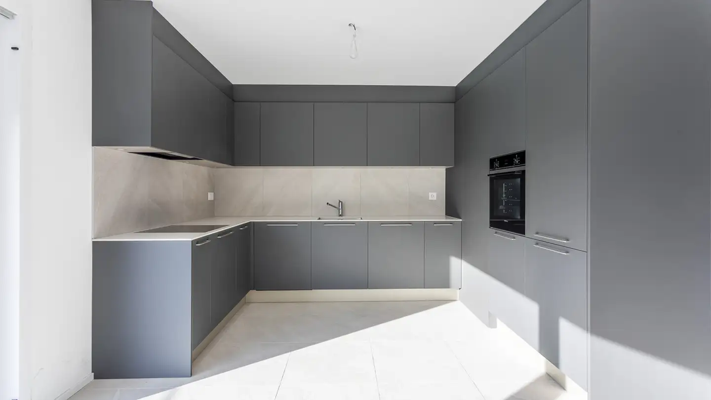 Apartment for sale - 1565 Vallon - Photo 3