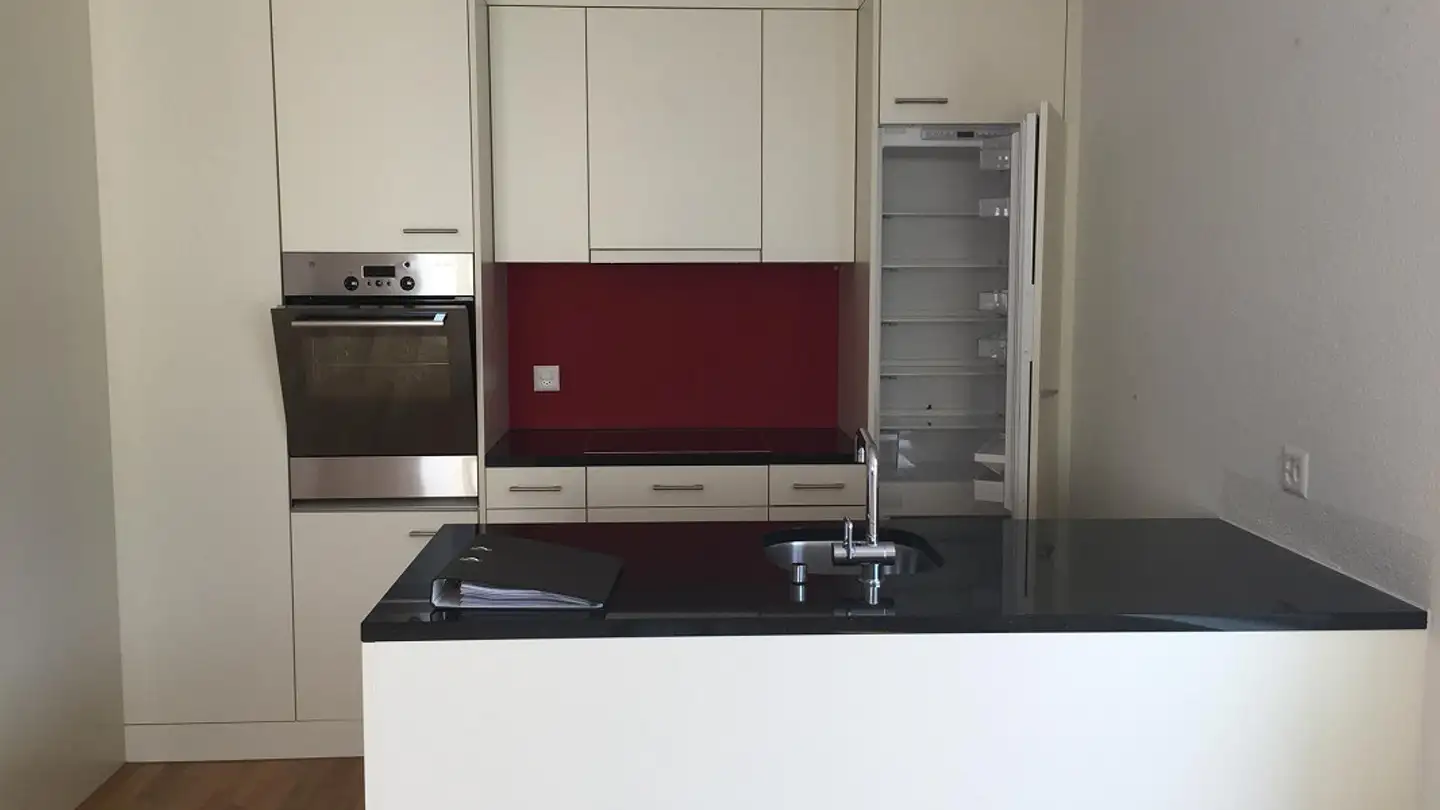 Appartamento in affitto - Untere Gasse 4, 7000 Chur - Foto 3