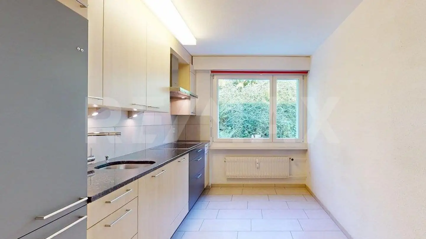 Casa singola in vendita - Rotenwies 21c, 9056 Gais - Foto 4