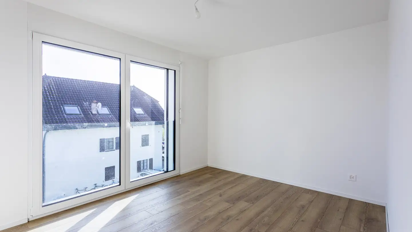 Apartment for sale - 1565 Vallon - Photo 4