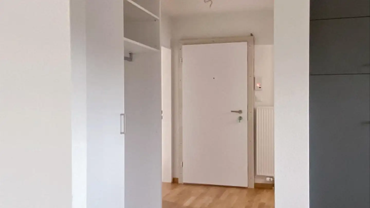 Appartement à louer - Chileweg 25, 8912 Obfelden - Photo 2