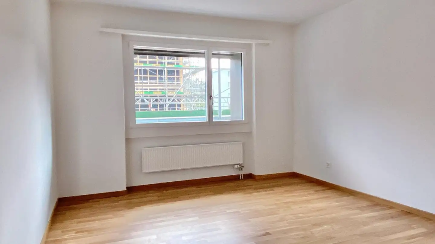 Appartement à louer - Chileweg 25, 8912 Obfelden - Photo 4