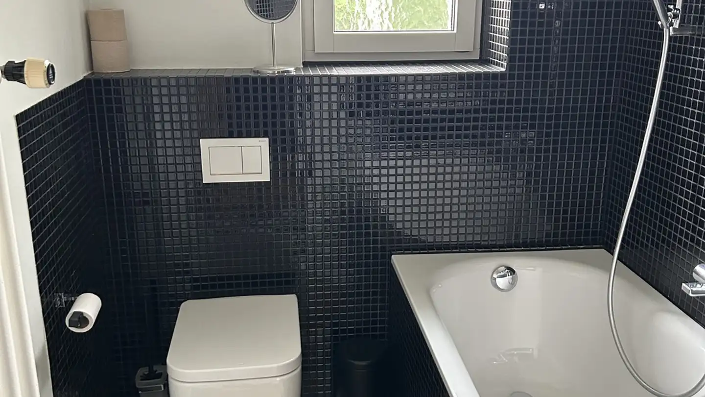 Appartement à louer - 4528 Zuchwil - Photo 3