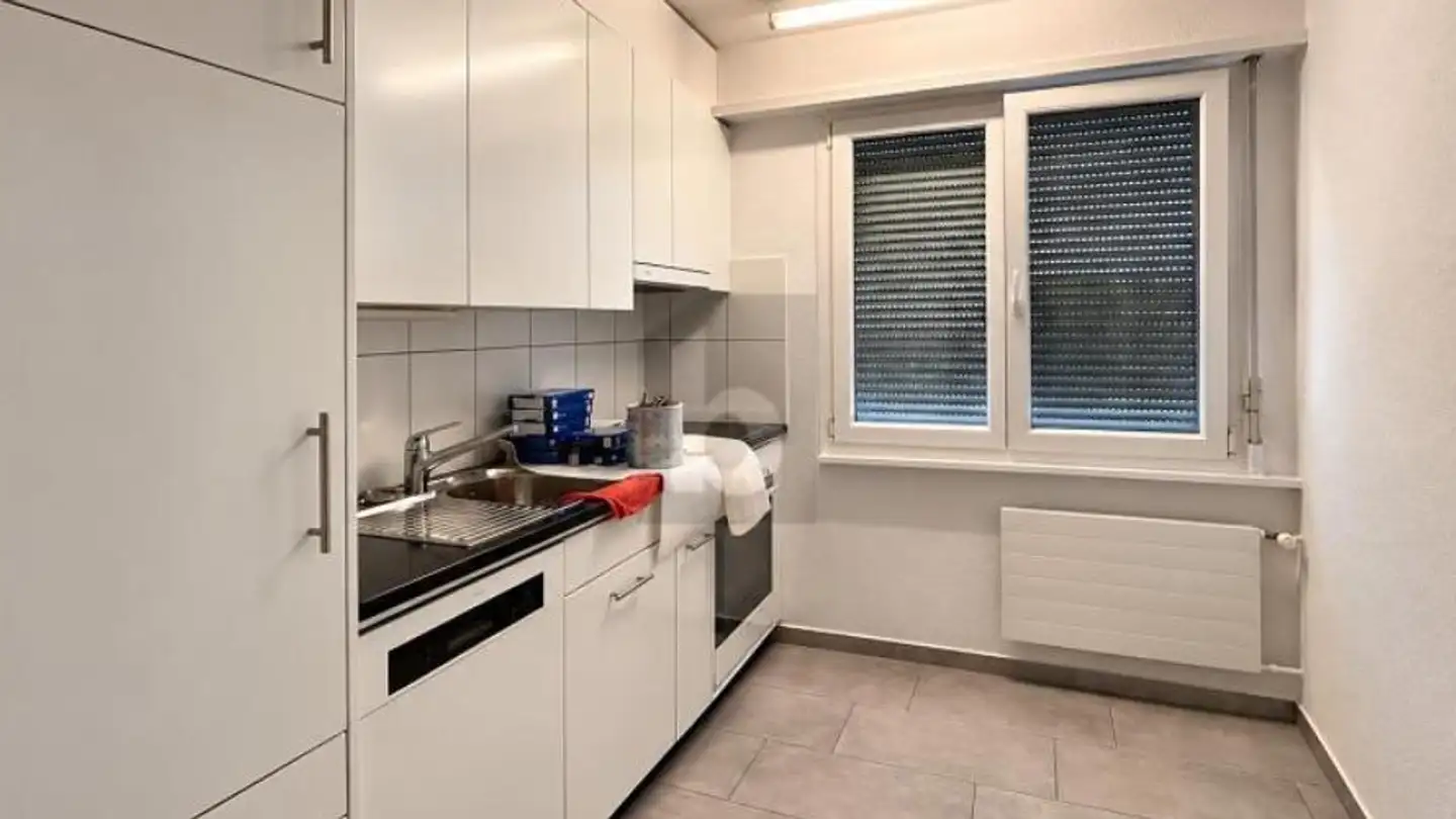Apartment for rent - 8707 Uetikon am See - Photo 4