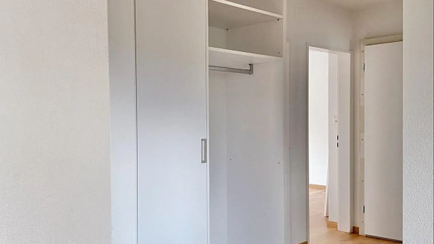 Appartement à louer - Chileweg 25, 8912 Obfelden - Photo 3