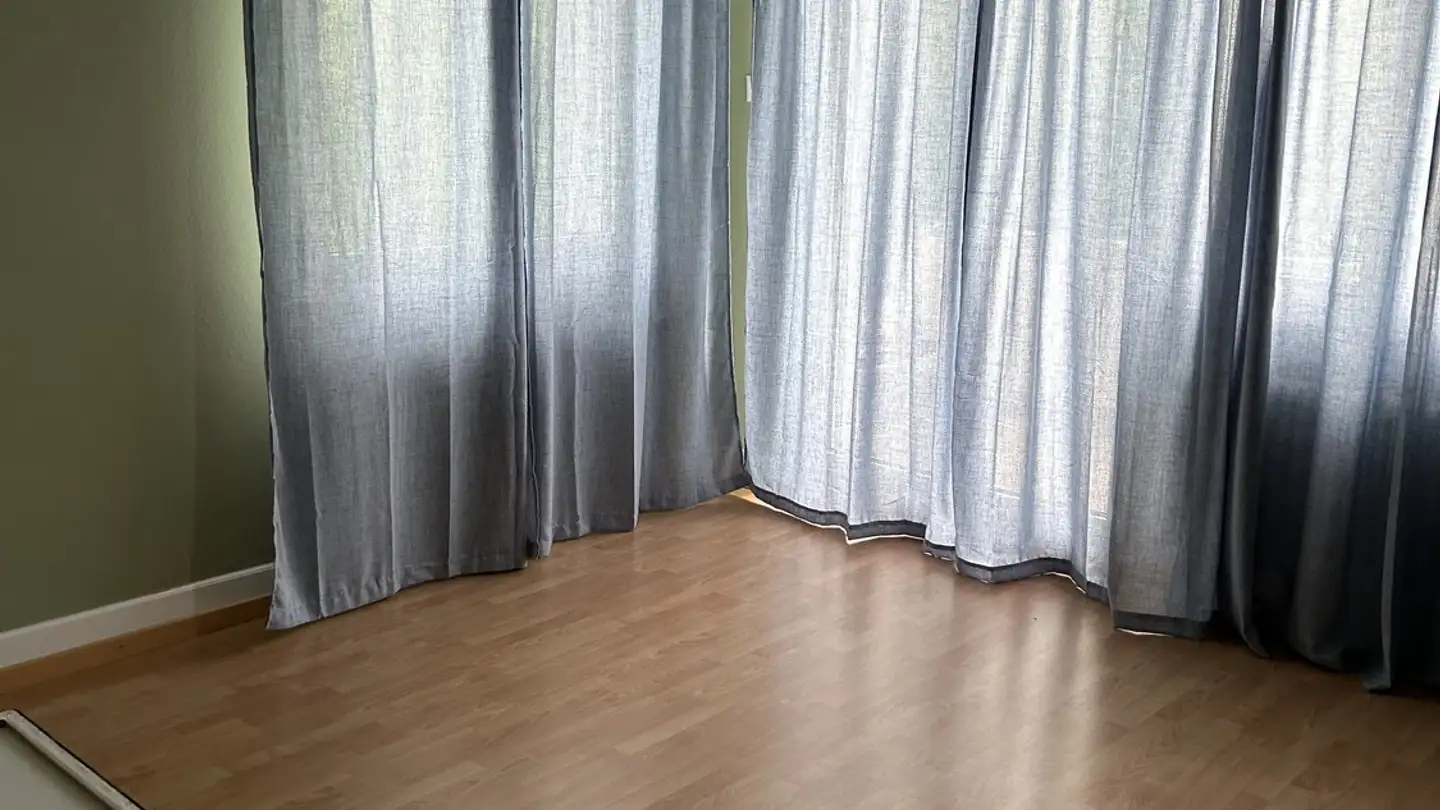 Appartement à louer - 4528 Zuchwil - Photo 2