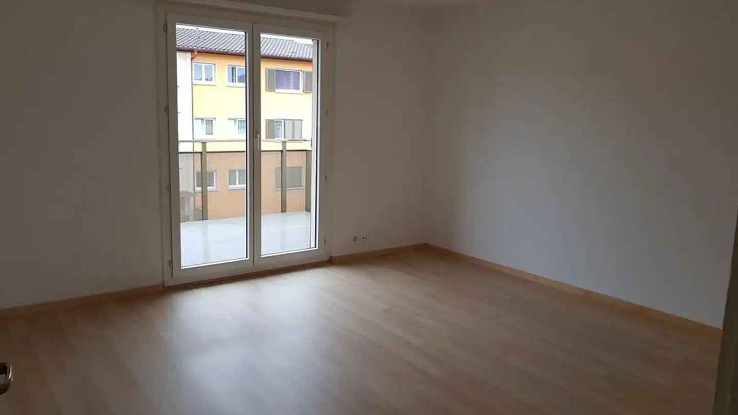Appartamento in affitto - Hof 28, 5612 Villmergen - Foto 2