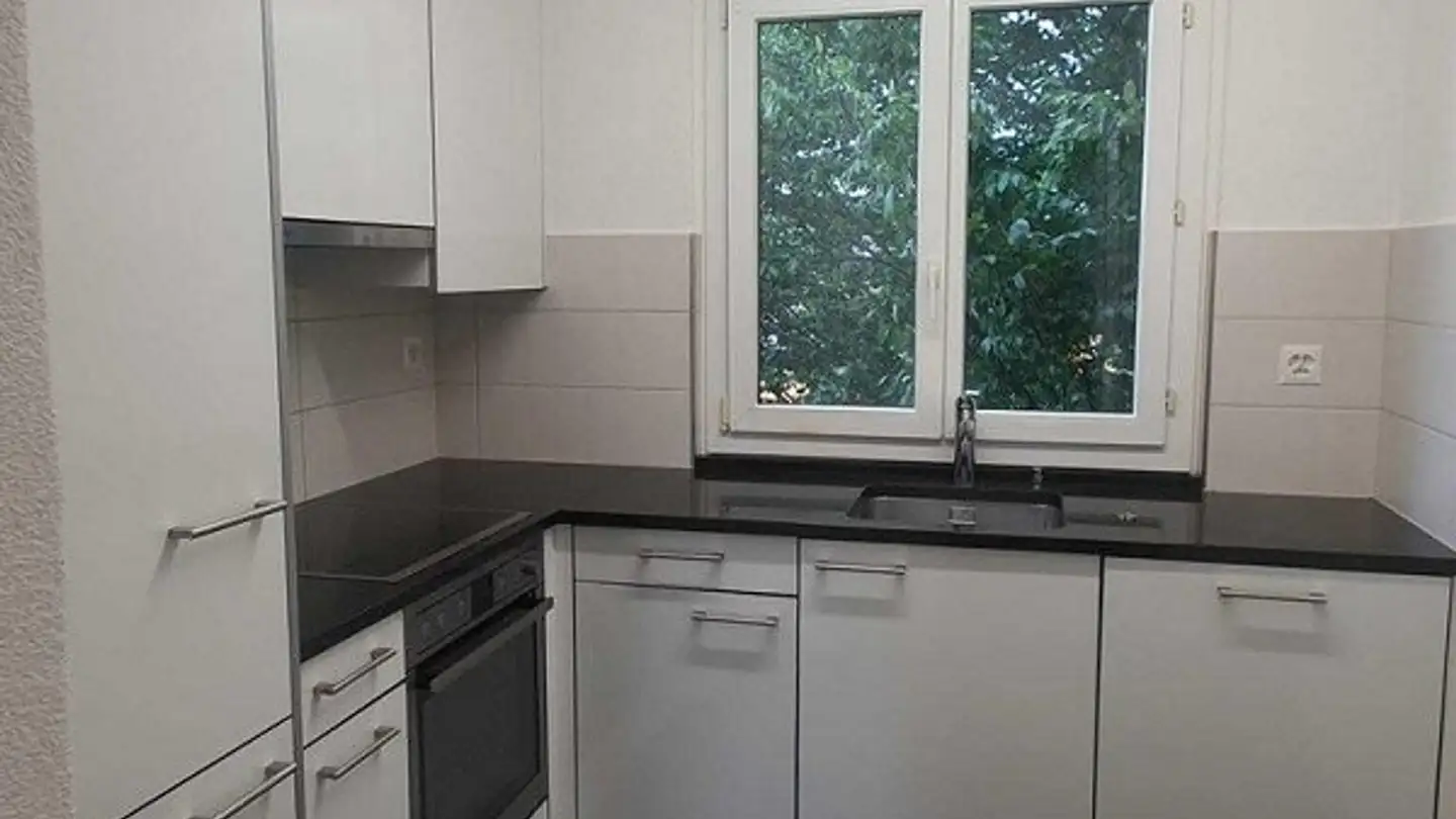 Appartamento in affitto - Hof 28, 5612 Villmergen - Foto 4