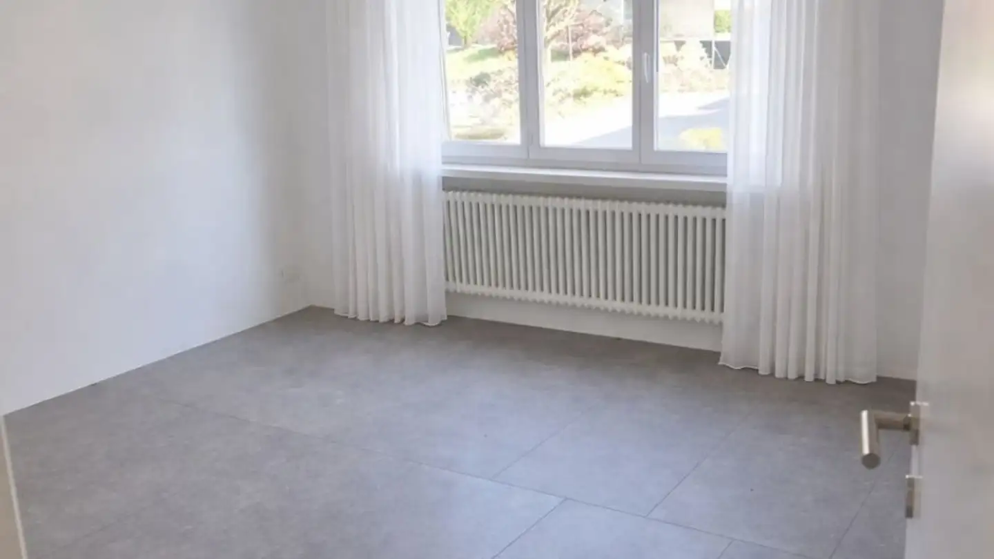 Appartement à louer - Via Brecch 5, 6850 Mendrisio - Photo 3