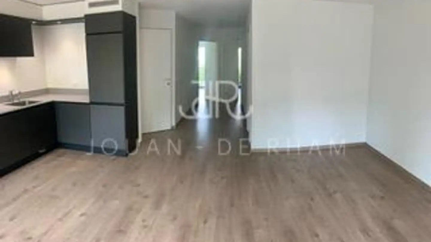 Appartamento in affitto - 1297 Founex