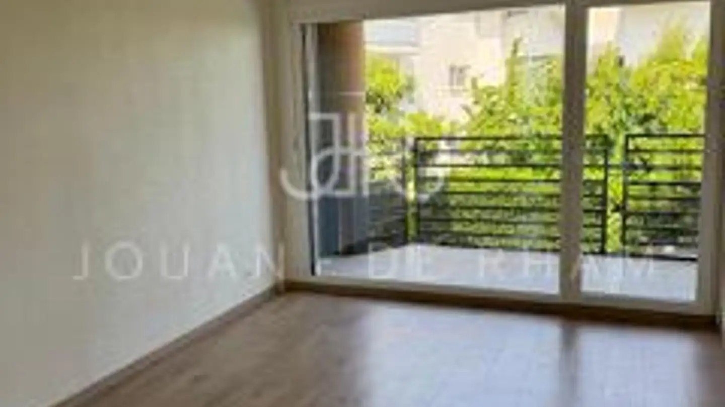 Appartamento in affitto - 1297 Founex - Foto 3