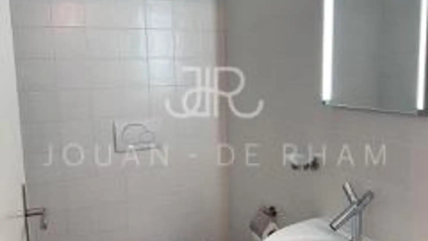 Appartamento in affitto - 1297 Founex - Foto 4