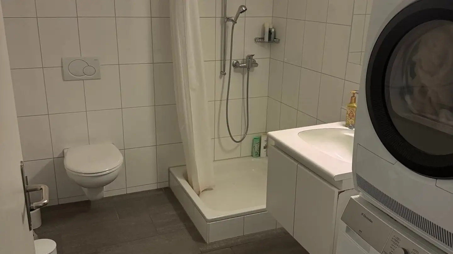 Appartement à louer - 8155 Niederhasli - Photo 2