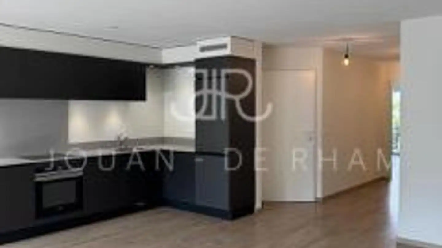 Appartamento in affitto - 1297 Founex - Foto 2