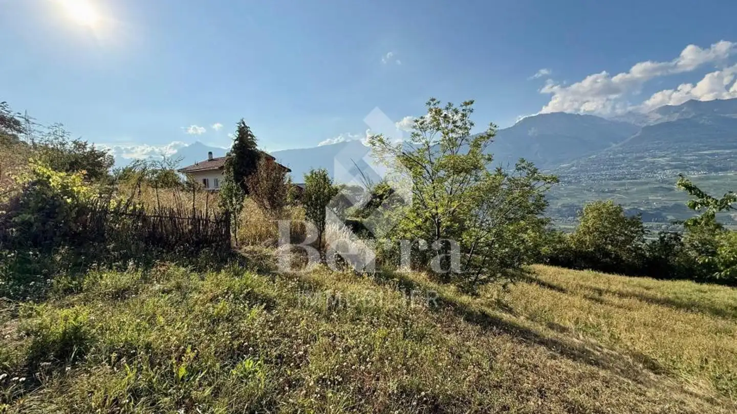 Casa singola in vendita - 1981 Vex - Foto 3