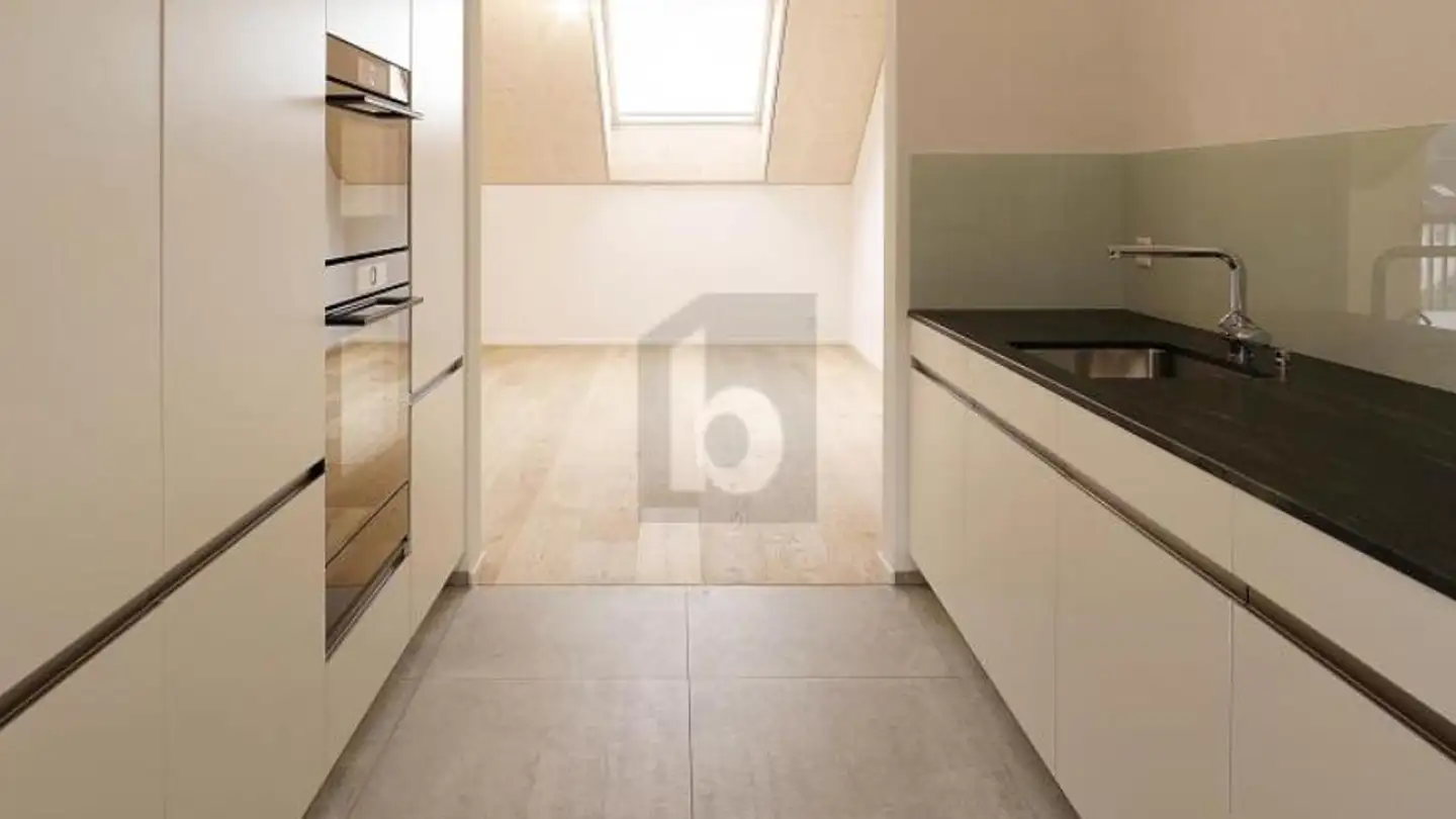 Penthouse for rent - 9463 Oberriet SG - Photo 4