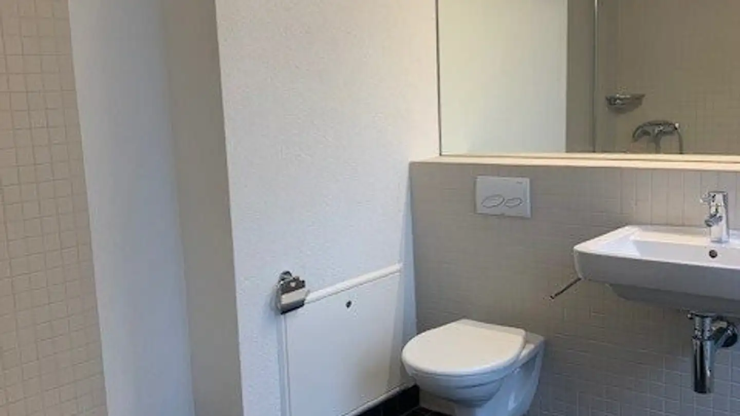 Appartamento in affitto - Muttenzerstrasse 73, 4133 Pratteln - Photo 3