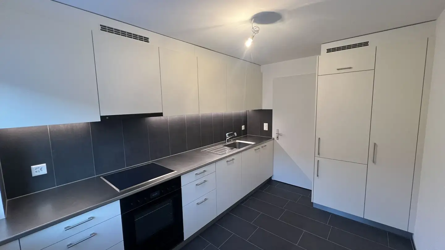 Appartamento in affitto - Chemin Du Signolet 16, 2520 La Neuveville