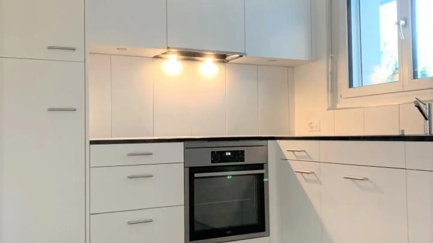 Wohnung mieten - Am Balsberg 40, 8302 Kloten - Foto 2