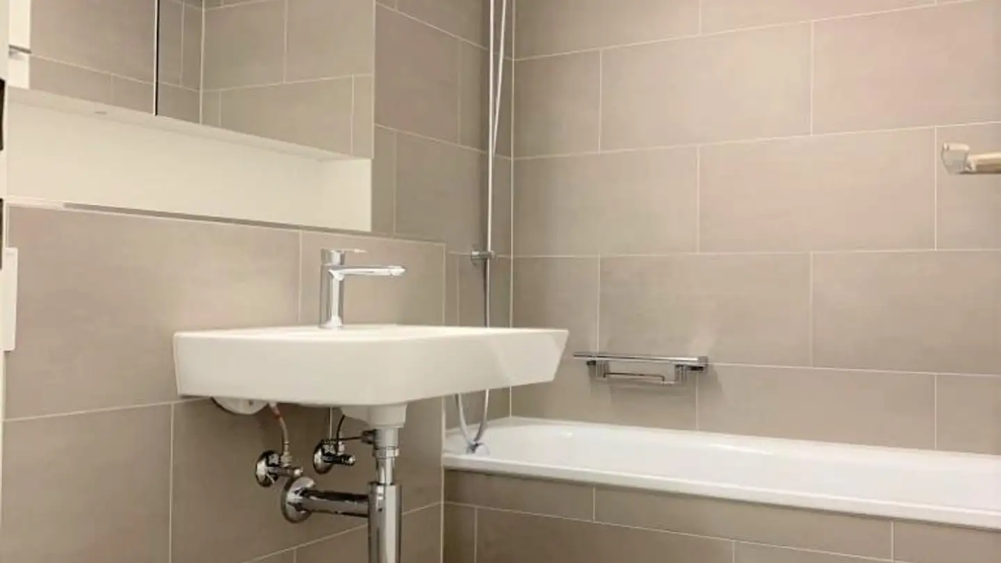 Wohnung mieten - Am Balsberg 40, 8302 Kloten - Foto 3