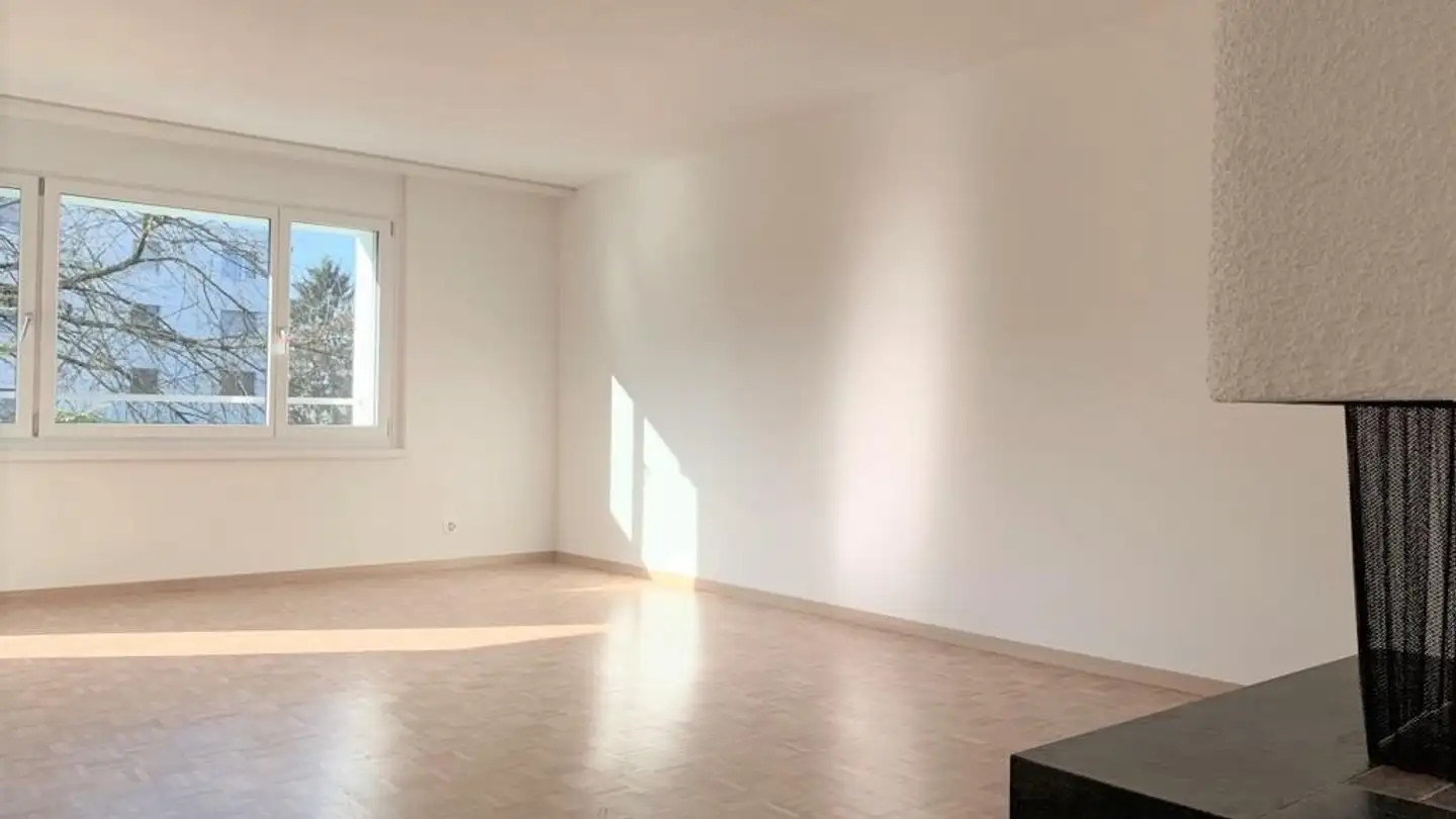 Wohnung mieten - Am Balsberg 40, 8302 Kloten - Foto 4