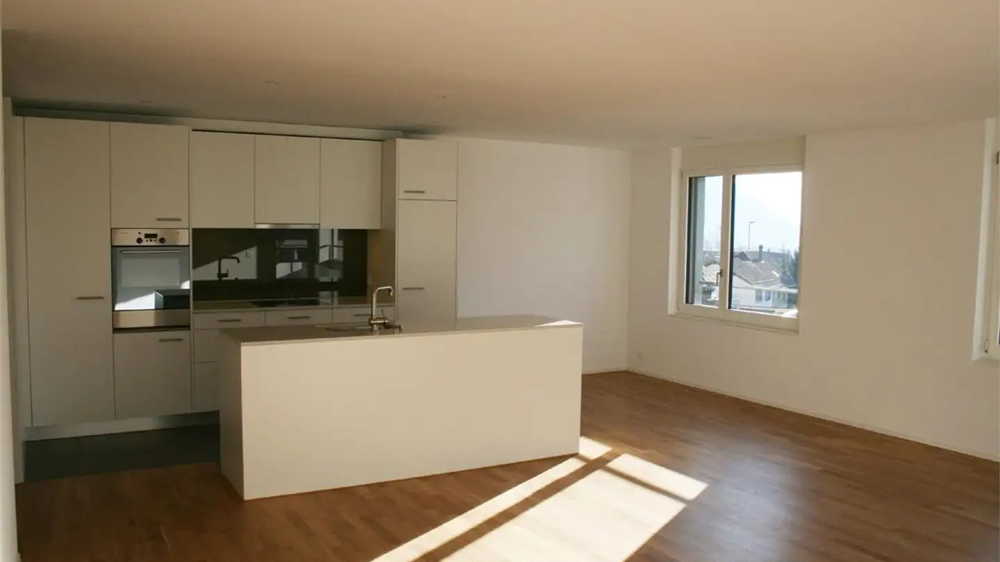 Appartement à louer - Schützenstrasse 52, 6430 Schwyz