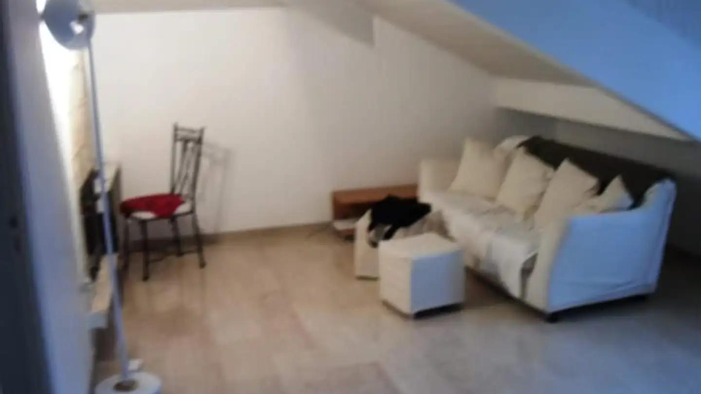 Appartement à louer - 1247 Anières - Photo 4